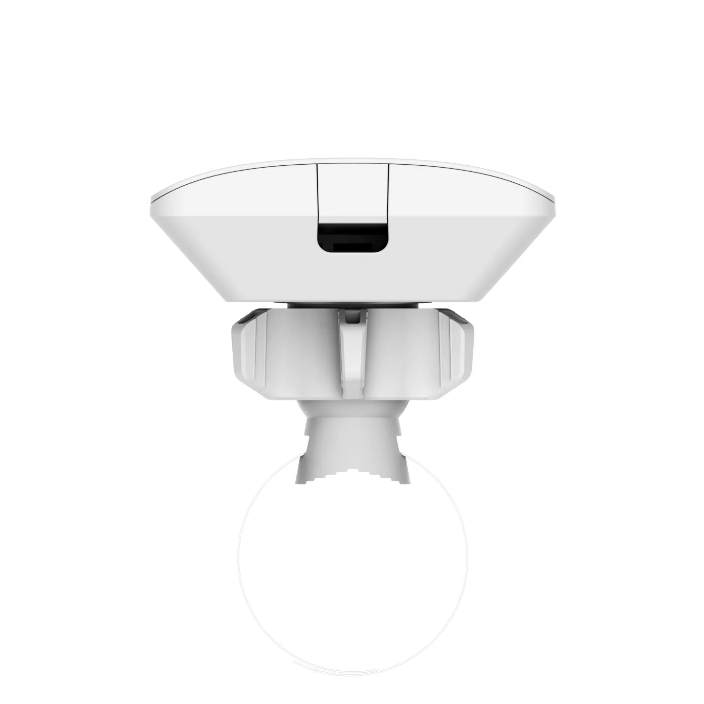 RUIJIE REYEE RG-EST350G 10dbi 867mbps 5ghz 5+km Harici Access Point 2-li Set görsel 9
