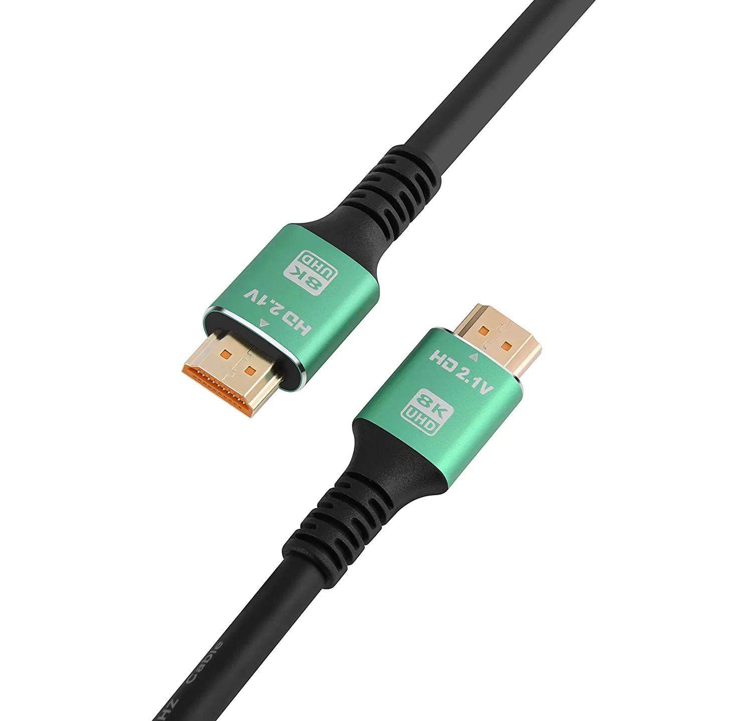 CODEGEN CPS8K15 1.5metre HDMI Görüntü Kablosu 8K