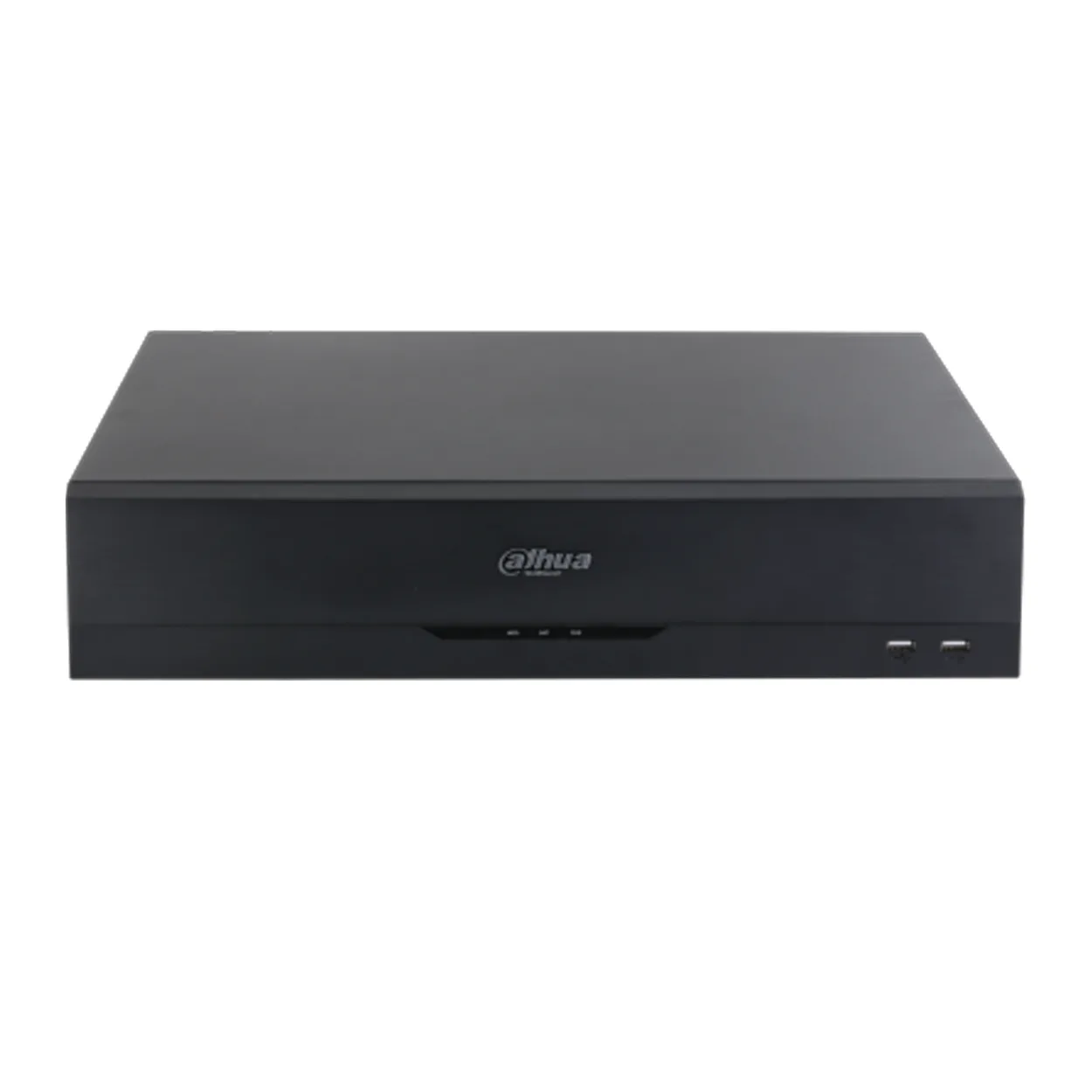 DAHUA 64kanal 32mp 8-diskli NVR Kayıt Cihazı NVR5864-EI2