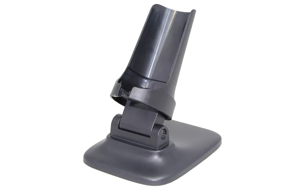 SUNLUX El 2D Laser XL3610 USB El Tipi Barkod Okuyucu Ayaklı (Outlet)