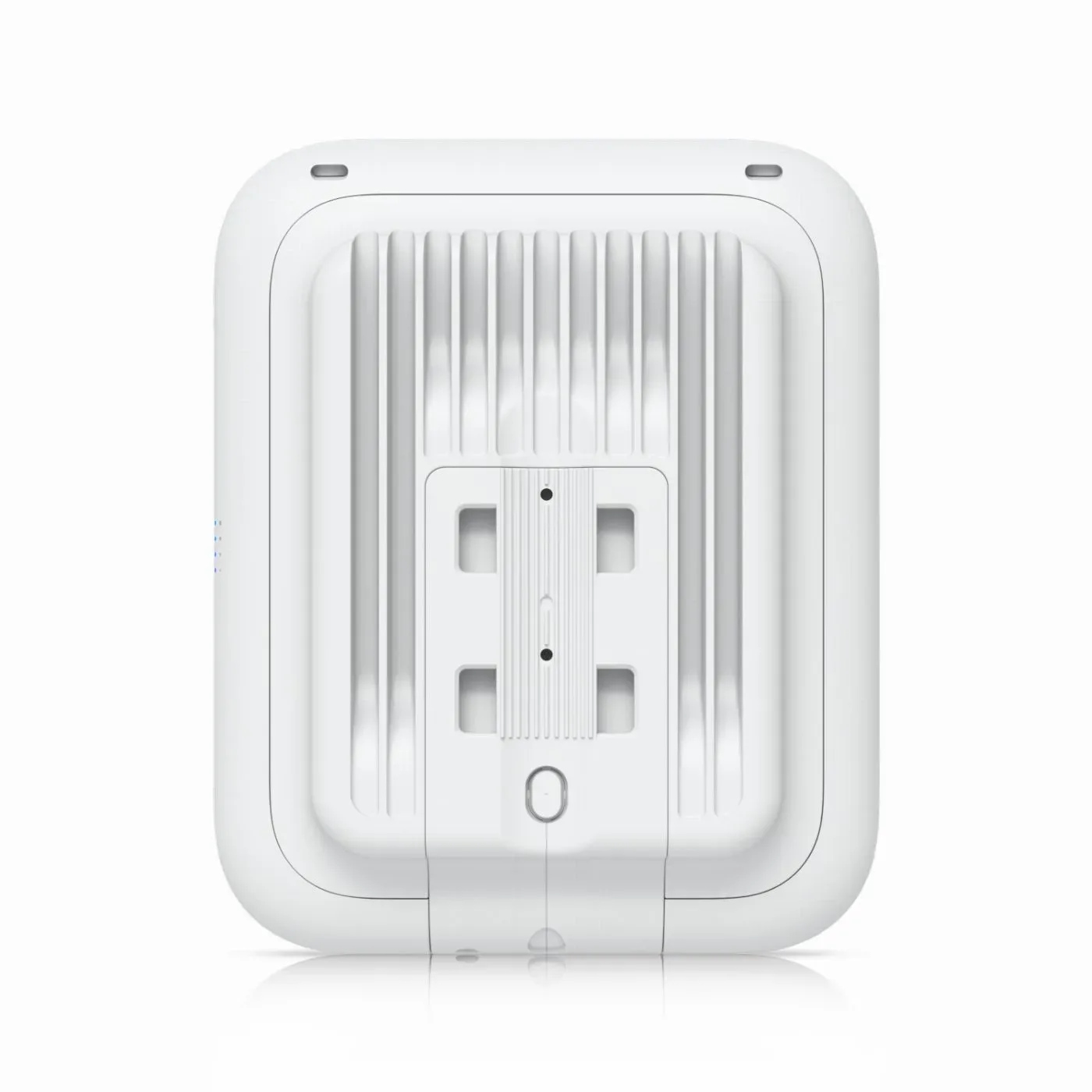 UBIQUITI U7 WIFI7 AX4300 Dual Band Outdoor Access Point (Outlet) görsel 6
