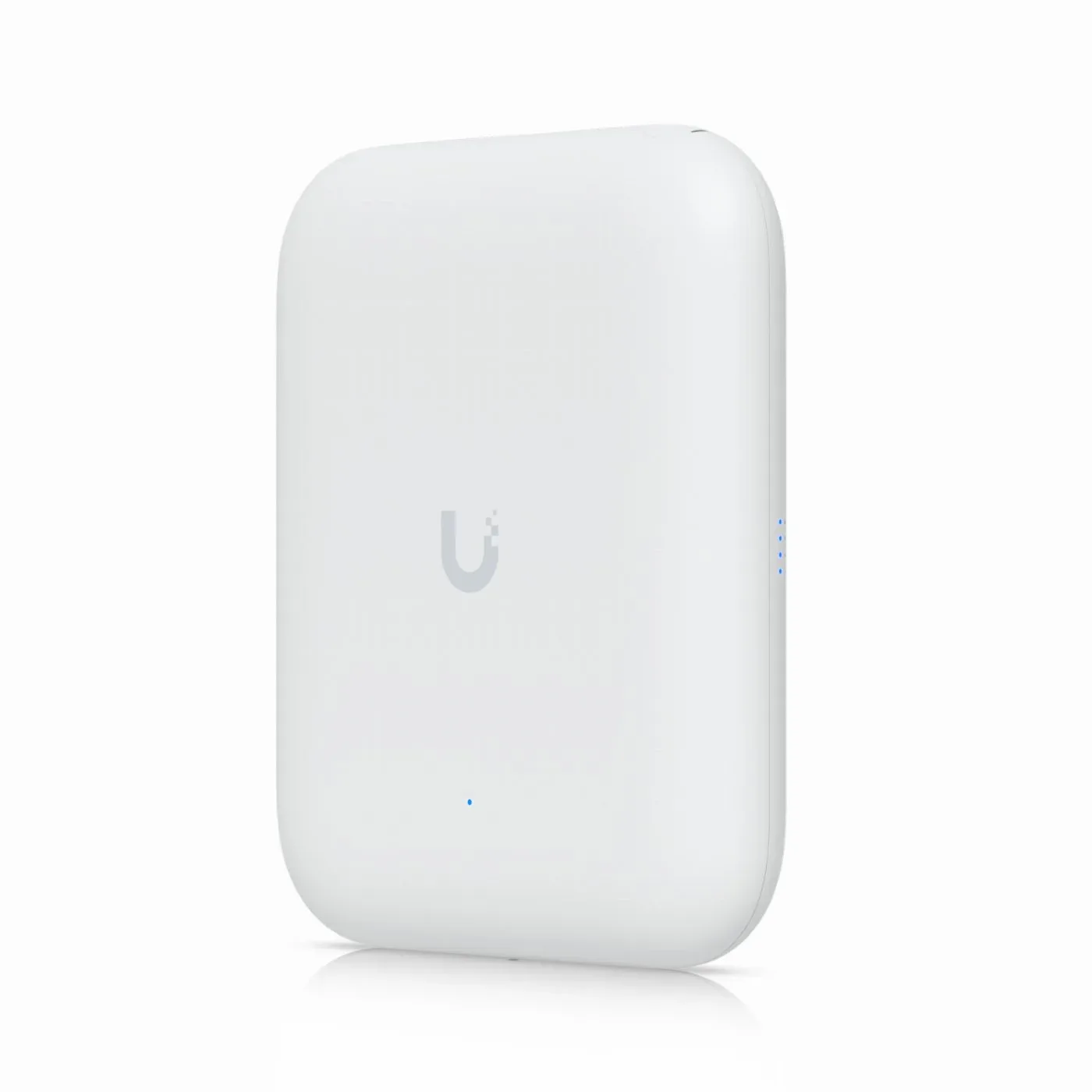 UBIQUITI U7 WIFI7 AX4300 Dual Band Outdoor Access Point (Outlet) görsel 9
