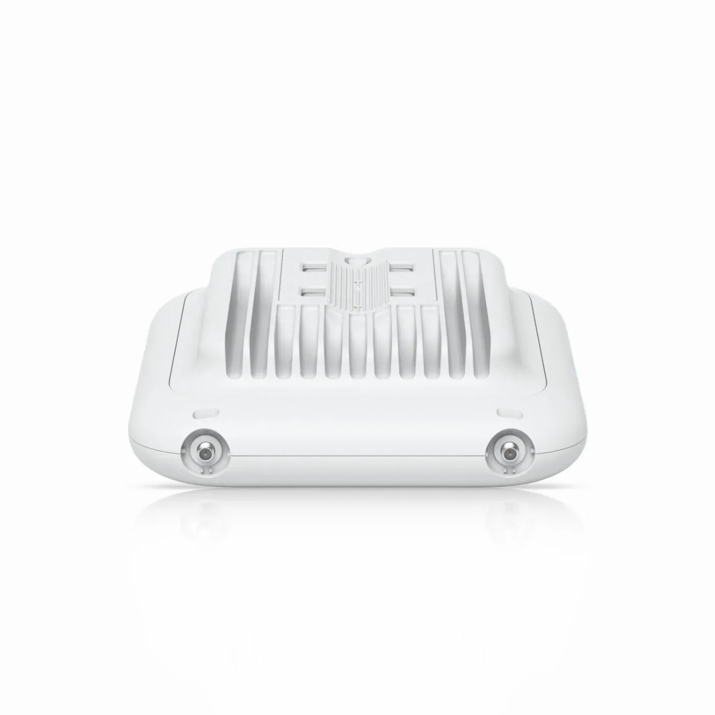 UBIQUITI U7 WIFI7 AX4300 Dual Band Outdoor Access Point (Outlet) görsel 4