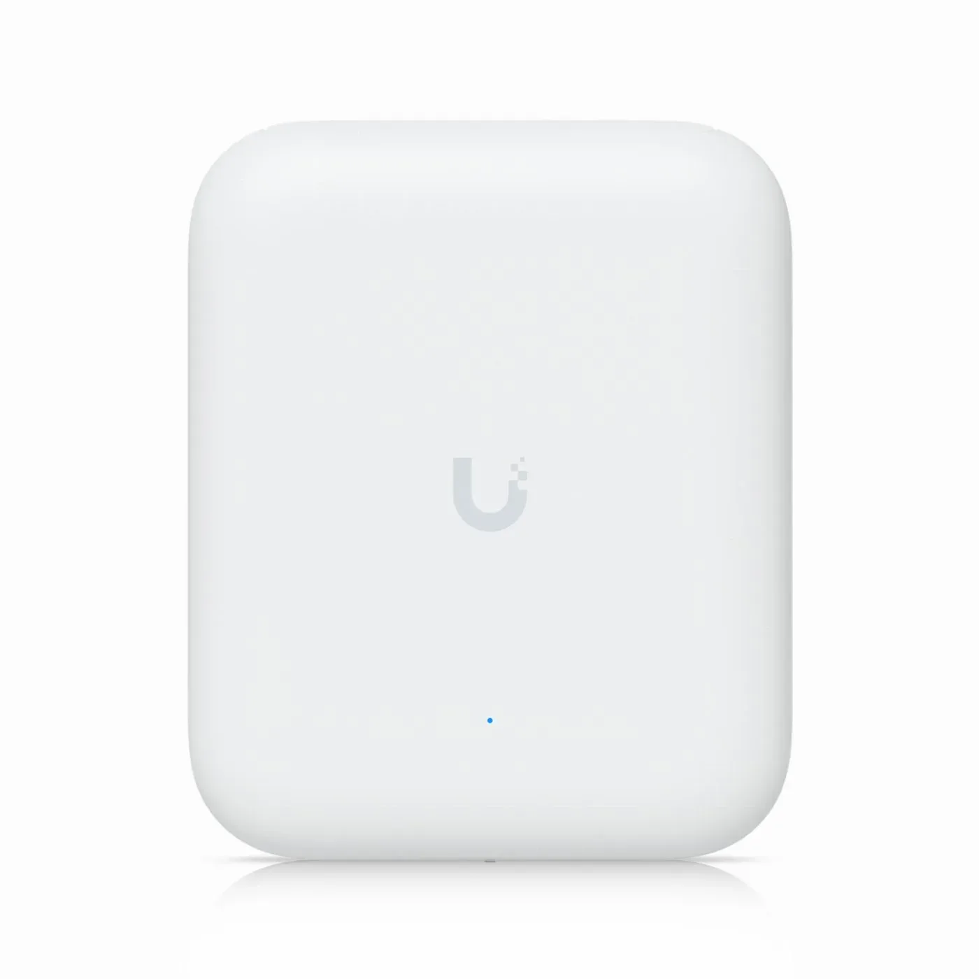 UBIQUITI U7 WIFI7 AX4300 Dual Band Outdoor Access Point (Outlet) görsel 10