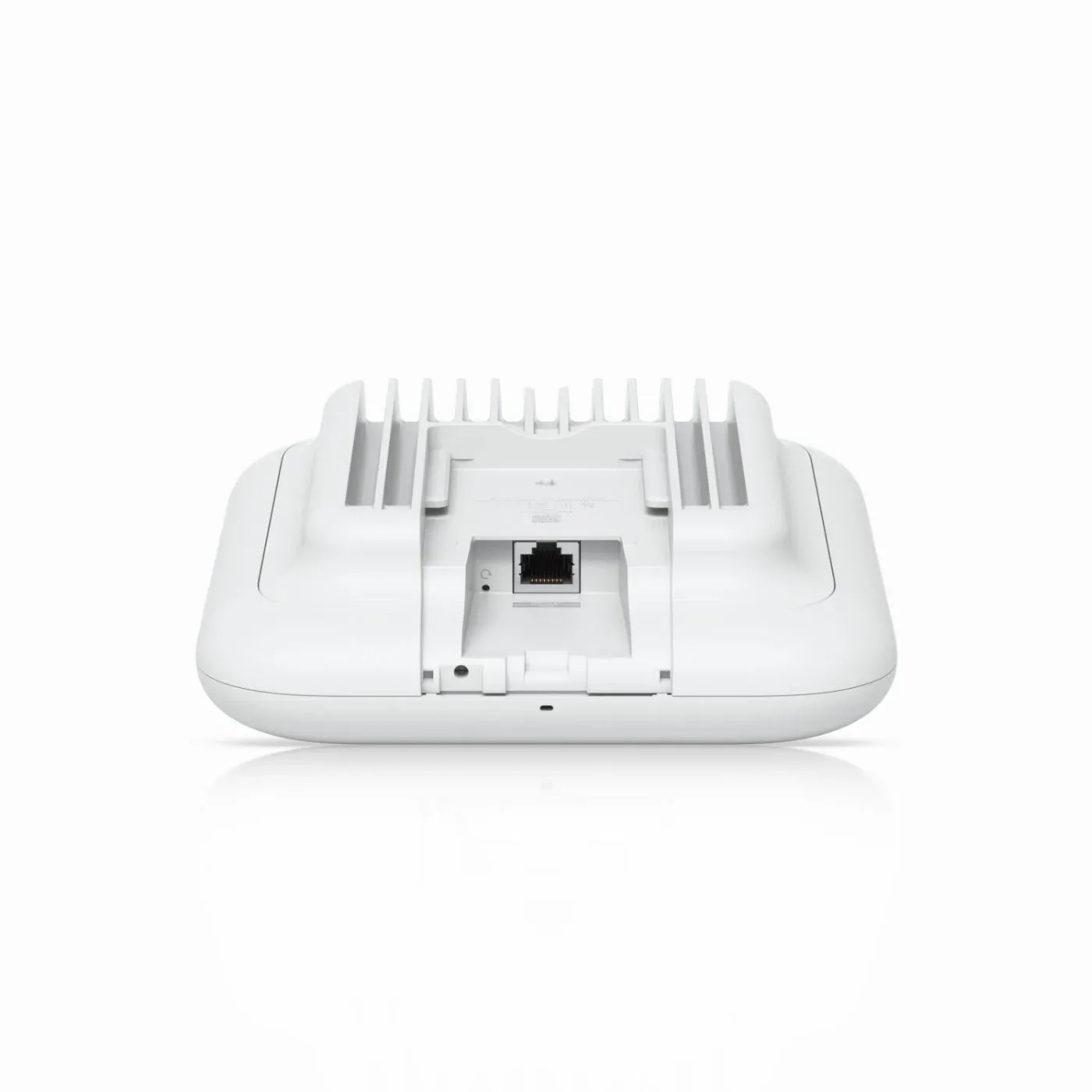UBIQUITI U7 WIFI7 AX4300 Dual Band Outdoor Access Point (Outlet) görsel 3
