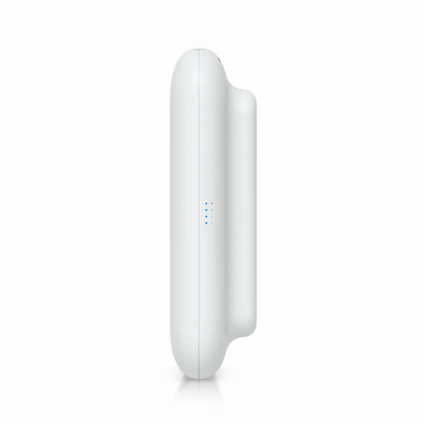UBIQUITI U7 WIFI7 AX4300 Dual Band Outdoor Access Point (Outlet) görsel 8