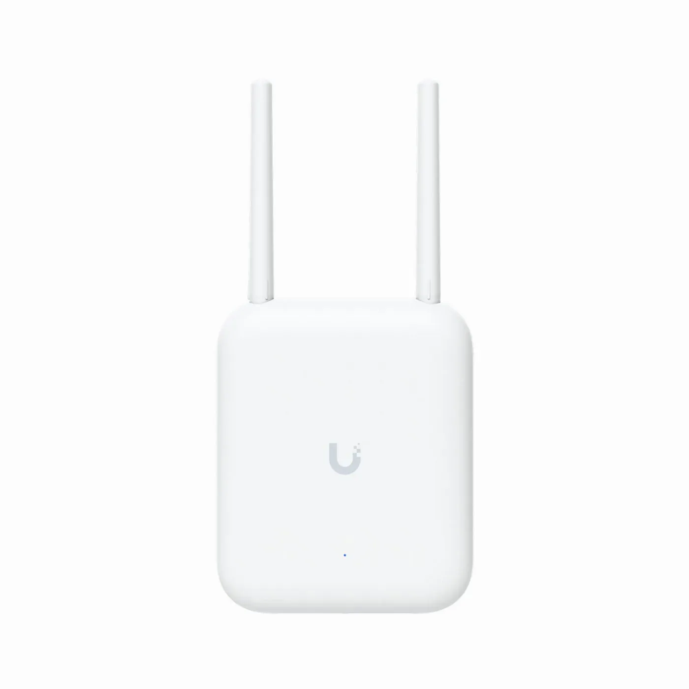 UBIQUITI U7 WIFI7 AX4300 Dual Band Outdoor Access Point (Outlet)