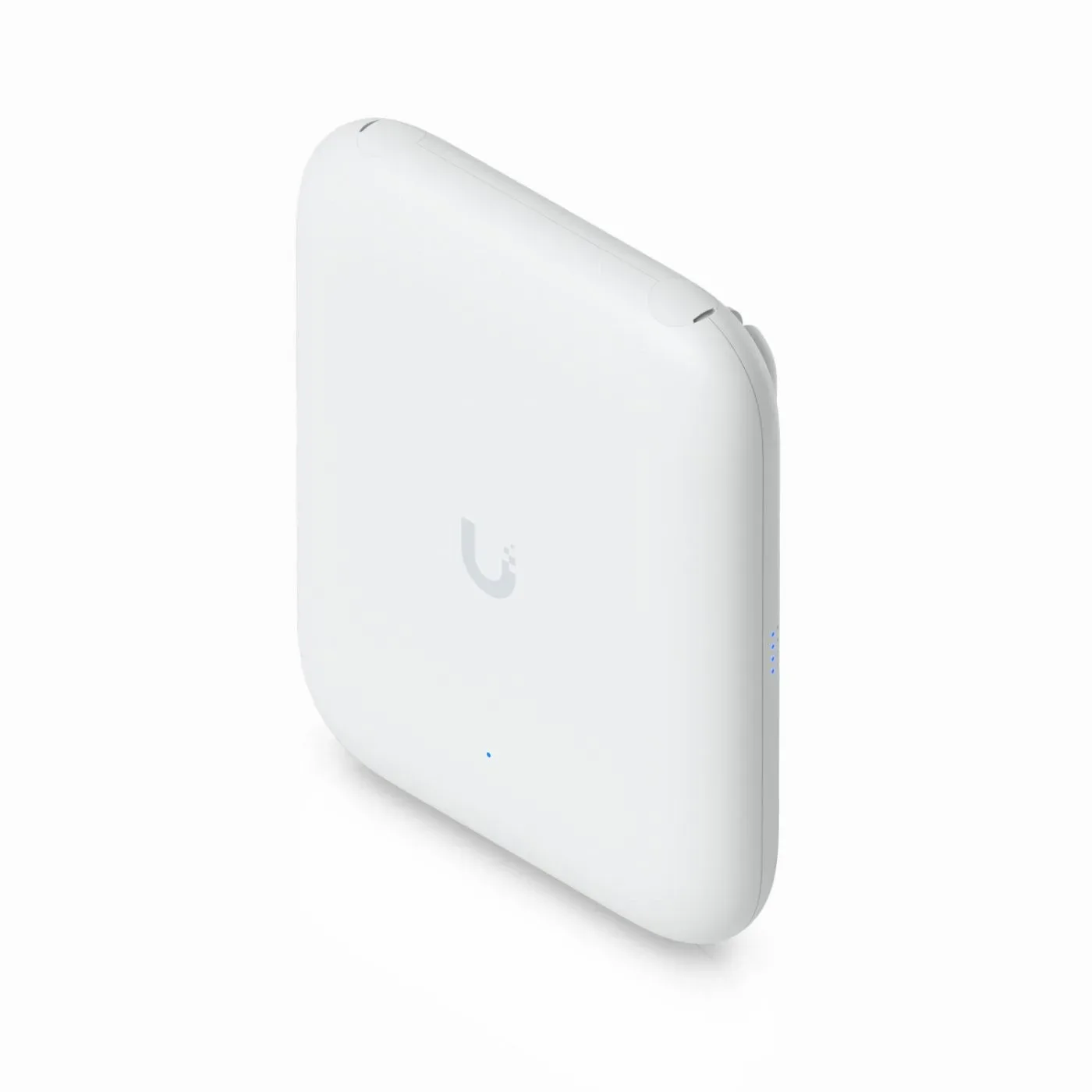 UBIQUITI U7 WIFI7 AX4300 Dual Band Outdoor Access Point (Outlet) görsel 2