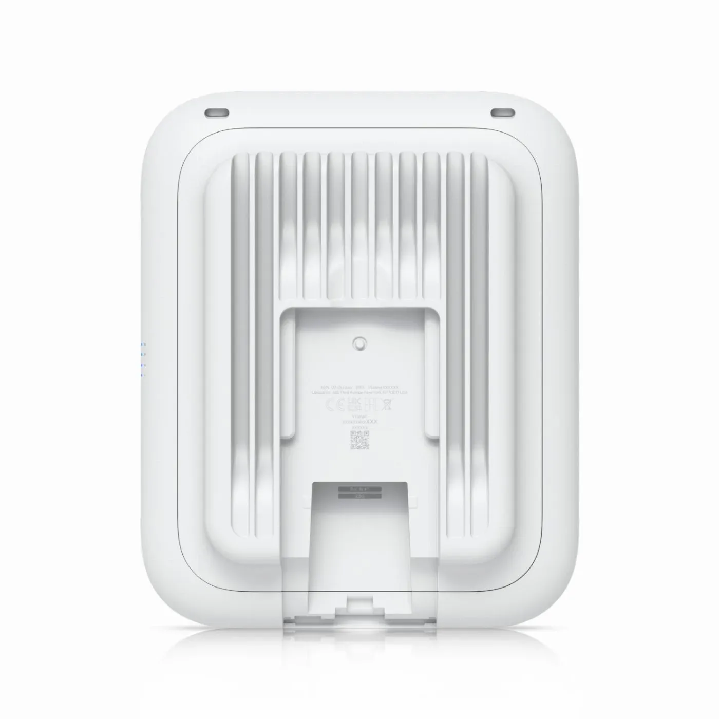 UBIQUITI U7 WIFI7 AX4300 Dual Band Outdoor Access Point (Outlet) görsel 5