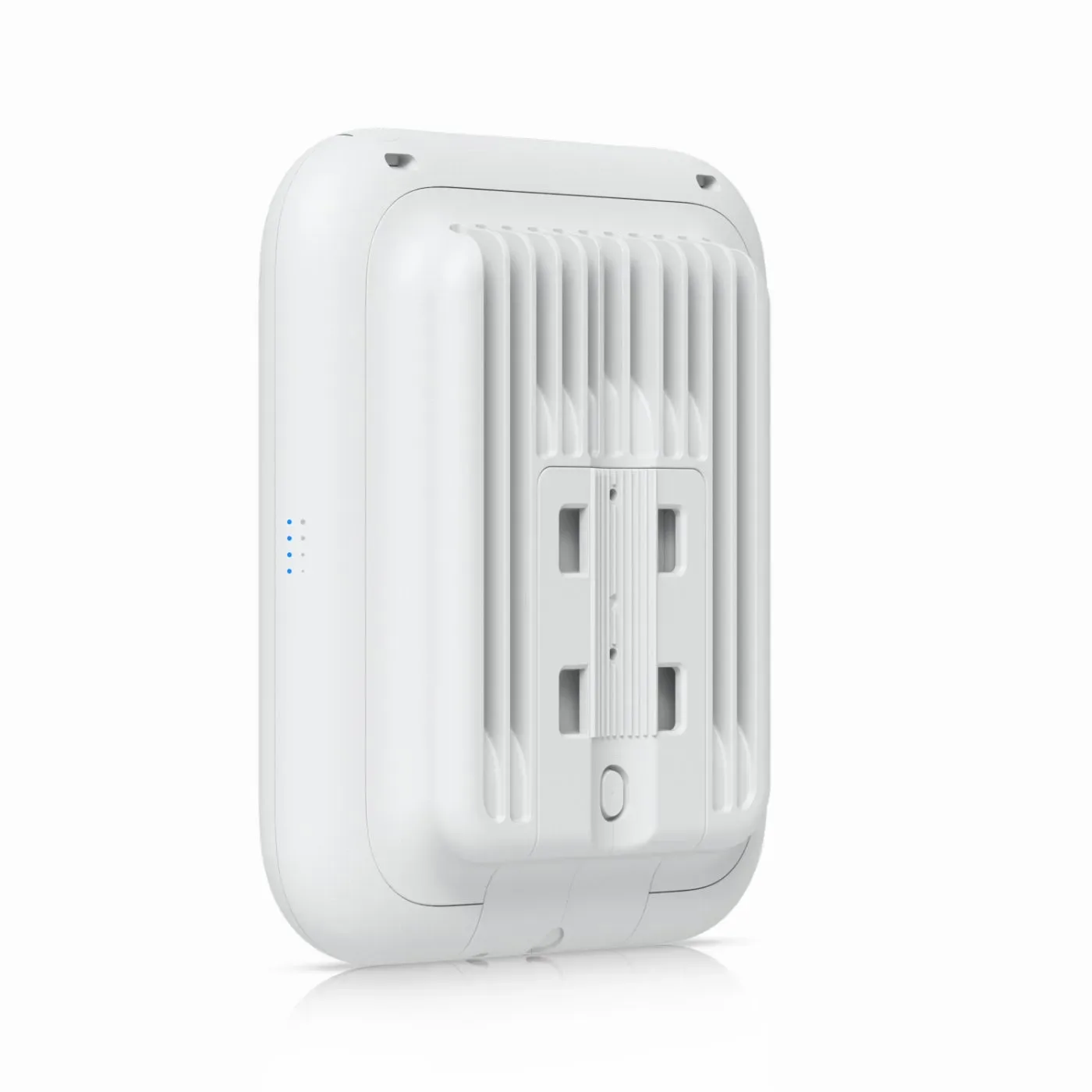 UBIQUITI U7 WIFI7 AX4300 Dual Band Outdoor Access Point (Outlet) görsel 7