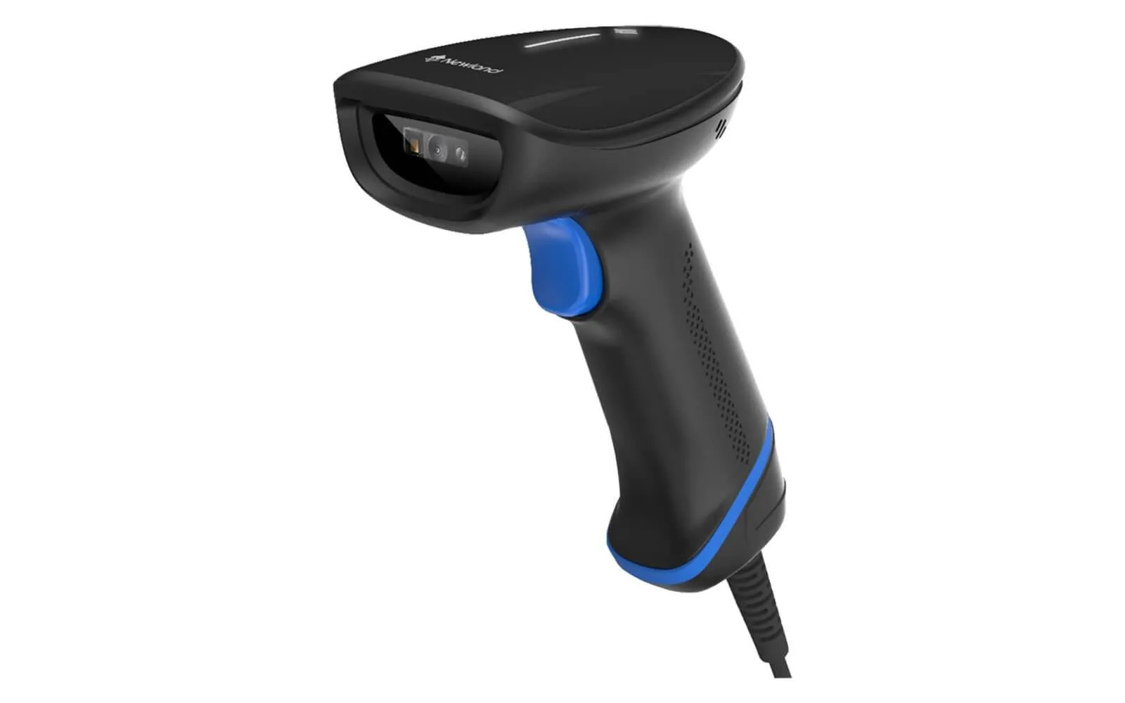 NEWLAND 2D HR2300-SA USB El Tipi Karekod Okuyucu Ayaklı (OUTLET) görsel 3