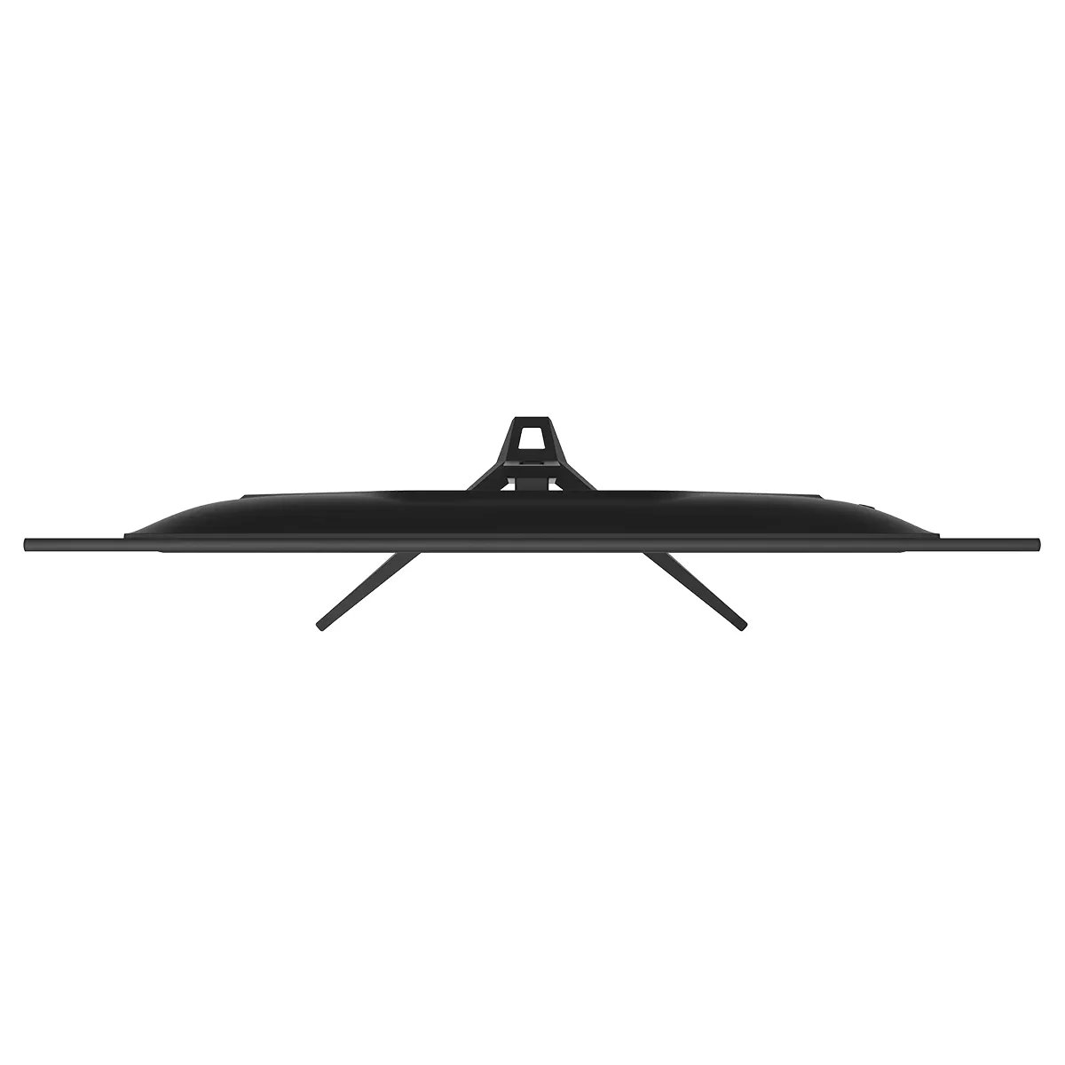 TWISTED 22" IPS TM22FHD120IPS 1ms 120Hz HDMI EV Ofis Tipi Monitör (1920x1080) görsel 5