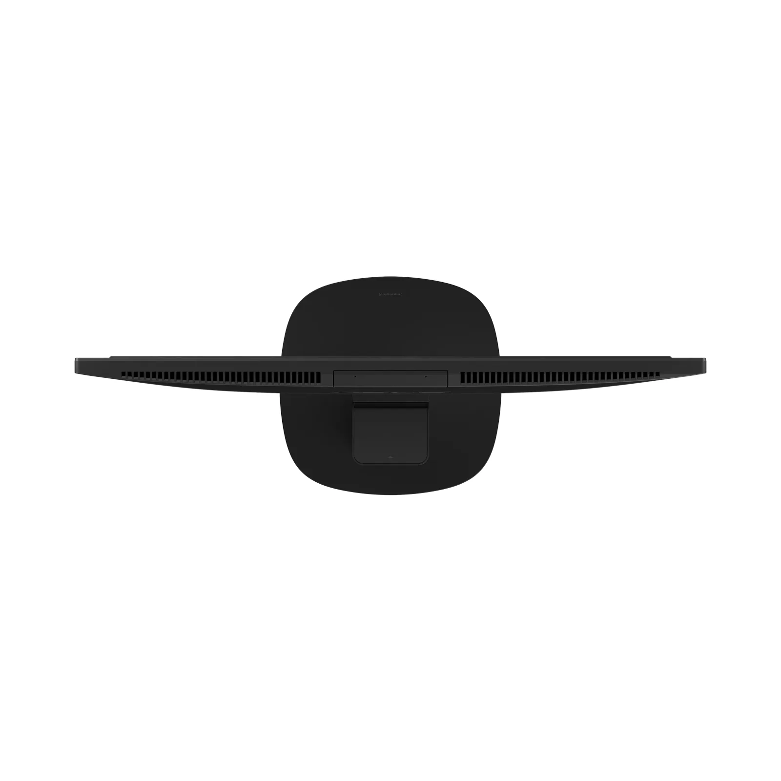 ASUS AIO 27" CORE 7 240H - 16GB DDR5 - 512GB NVME O/B UHD FDOS / V470VA V470VAK-C716512B0D görsel 6