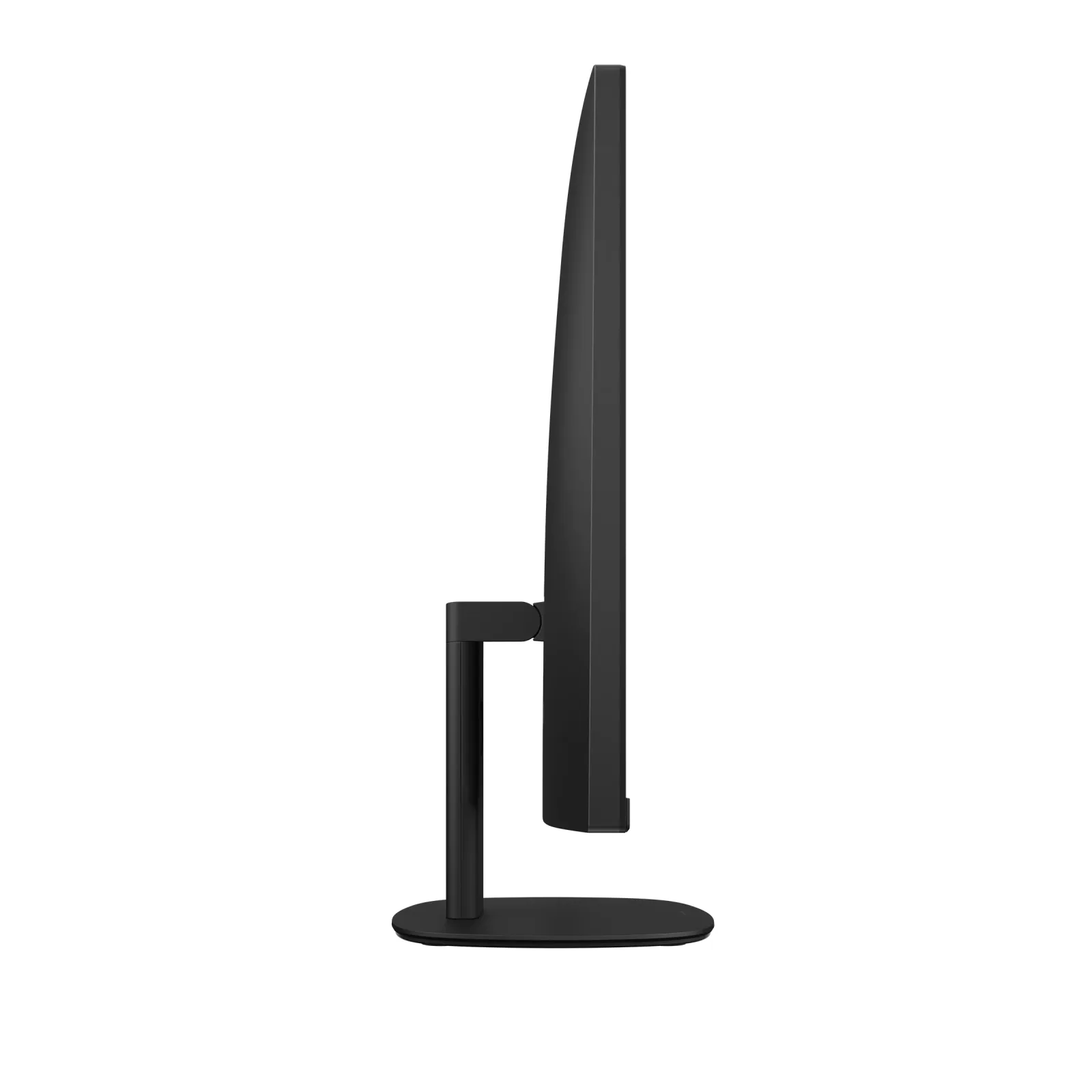 ASUS AIO 27" CORE 7 240H - 16GB DDR5 - 512GB NVME O/B UHD FDOS / V470VA V470VAK-C716512B0D görsel 5