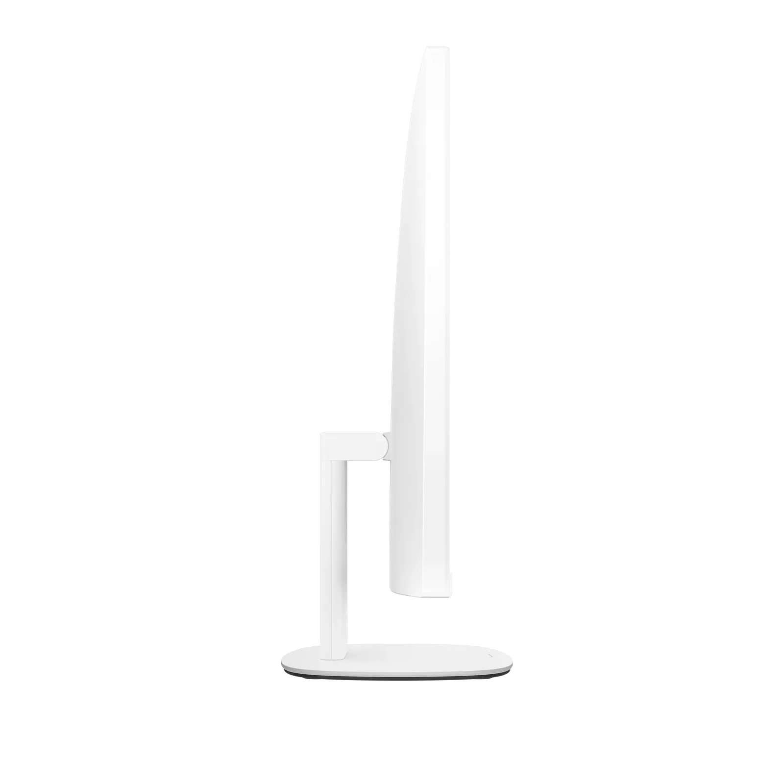 ASUS AIO 27" CORE 5 210H - 16GB DDR5 - 512GB NVME O/B UHD FDOS / V470VA V470VAK C516512W0D Beyaz görsel 5