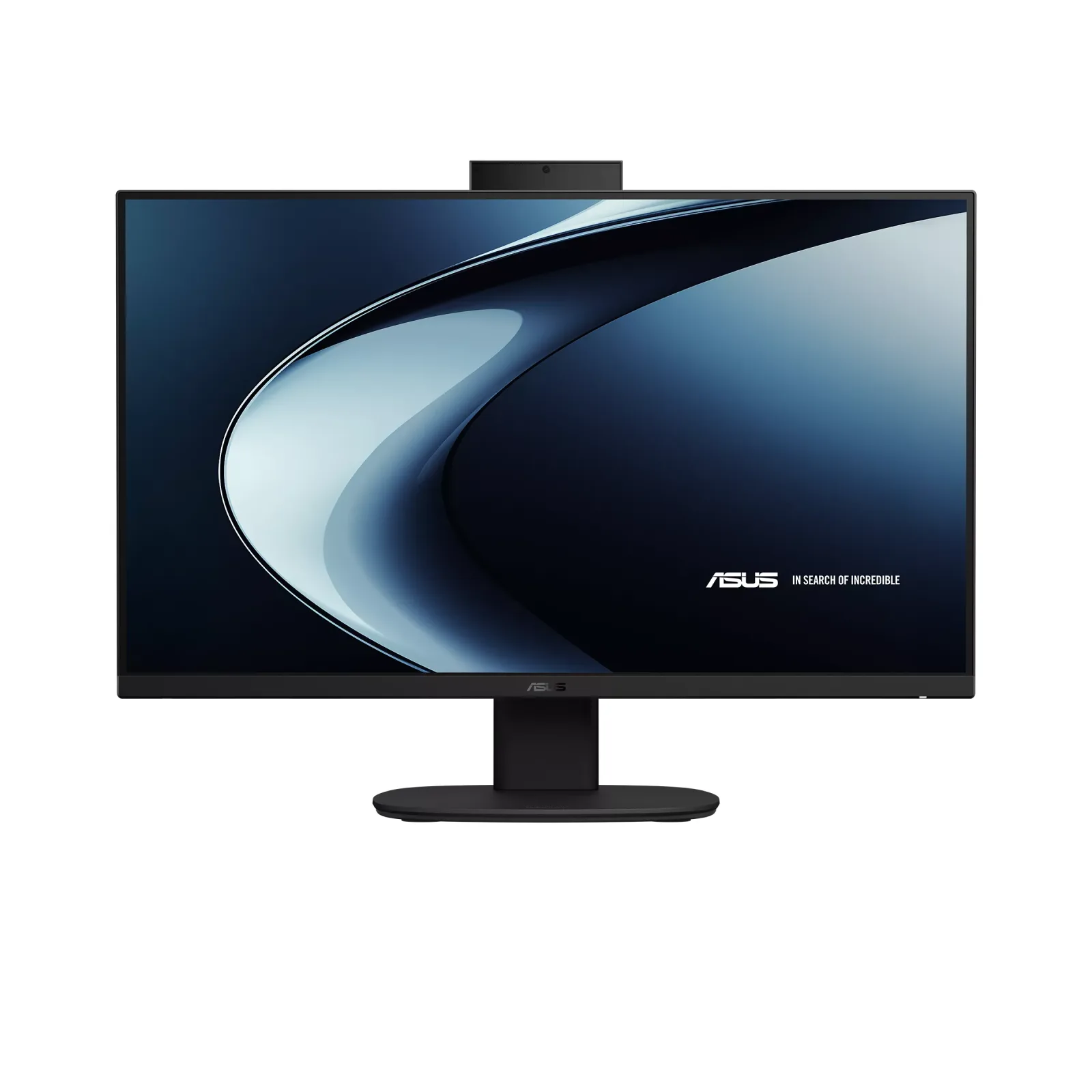 ASUS AIO 27" CORE 5 210H - 16GB DDR5 - 512GB NVME O/B UHD FDOS / V470VA V470VAK C516512W0D