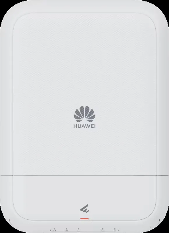 HUAWEI eKIT AP771 Wıfı7 3570Mbps Dual Band Harici Access Point
