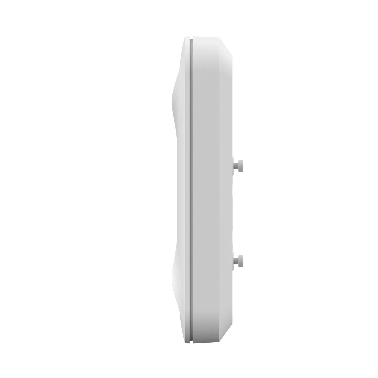RUIJIE REYEE RG-RAP2260(E) AX3200 Dual Band Kurumsal Access Point PoE (Adaptör Yok) görsel 4