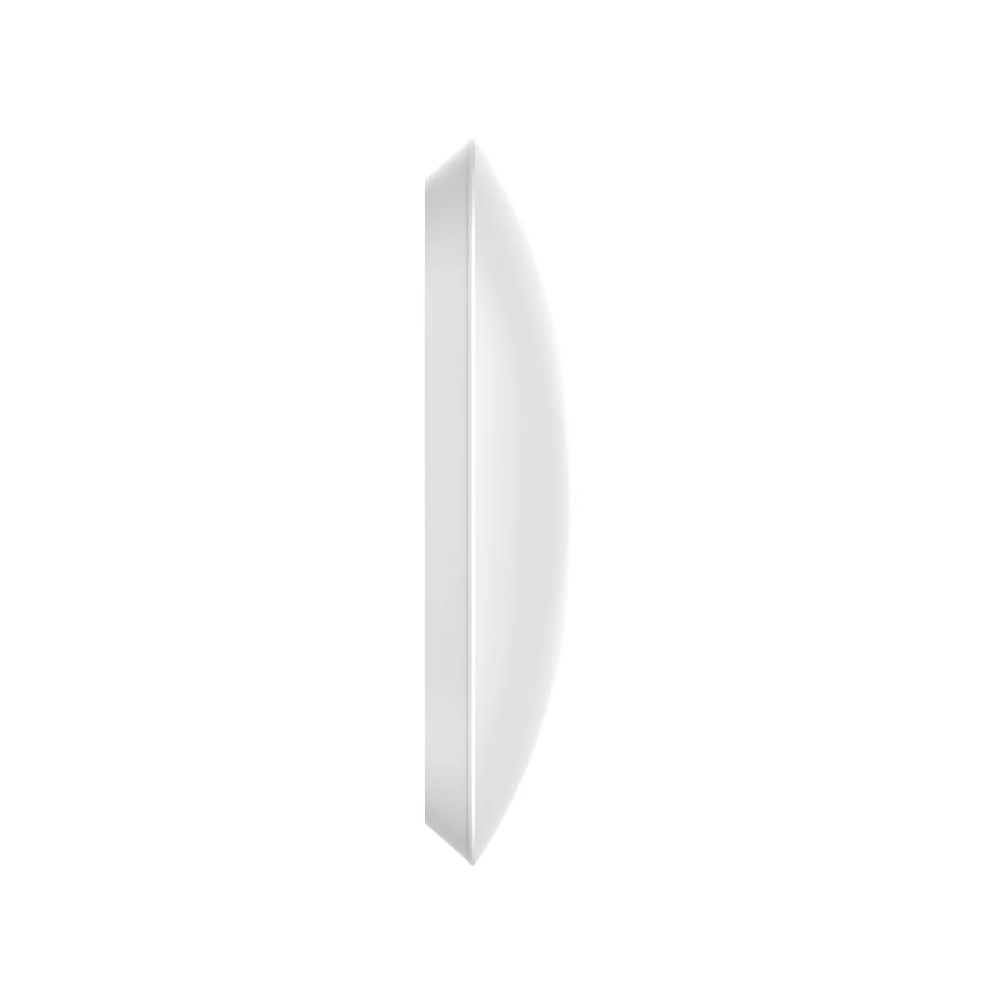 RUIJIE REYEE RG-RAP73PRO WIFI 7 Tri Band Kurumsal Access Point PoE (Adaptör Yok) görsel 3