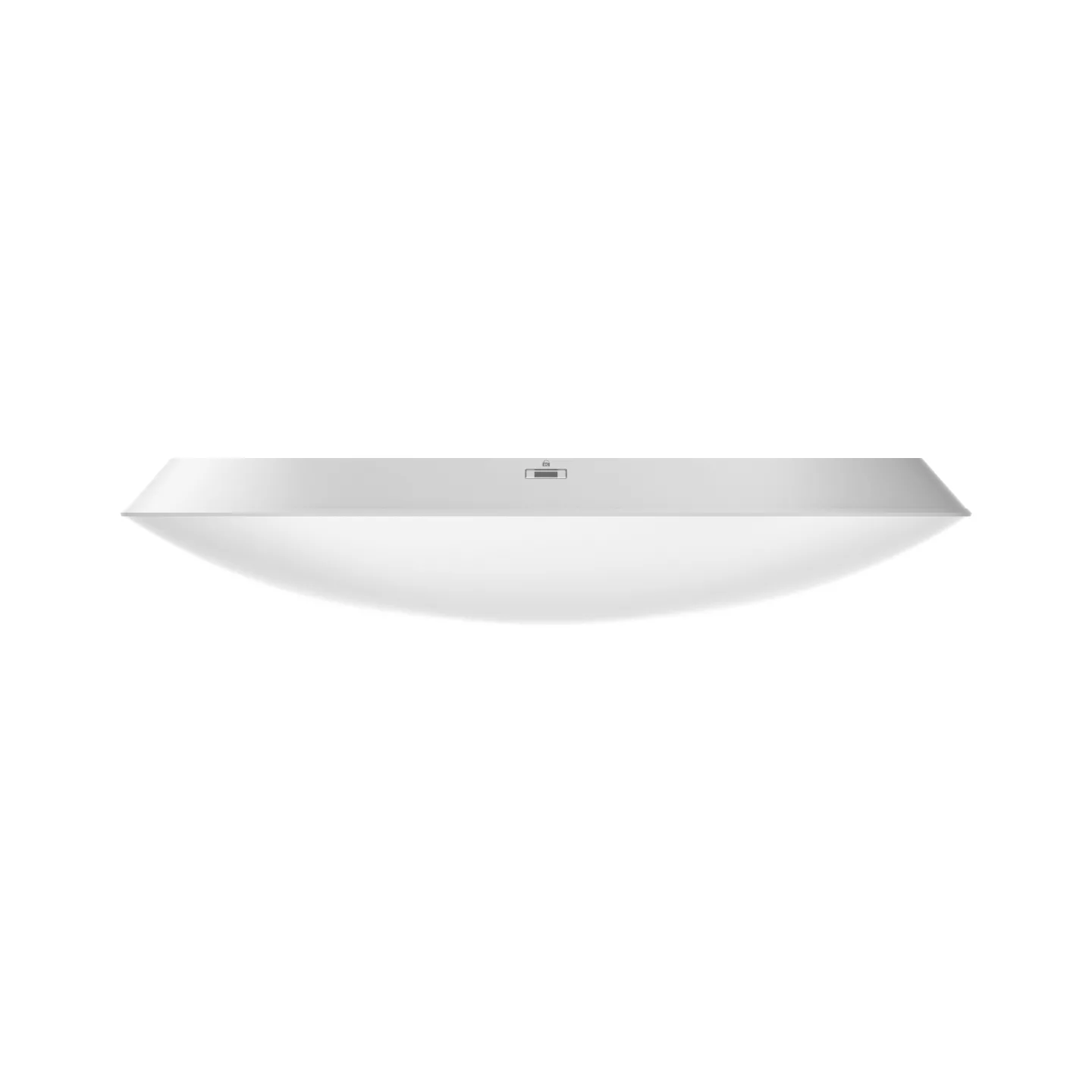 RUIJIE REYEE RG-RAP73PRO WIFI 7 Tri Band Kurumsal Access Point PoE (Adaptör Yok) görsel 6