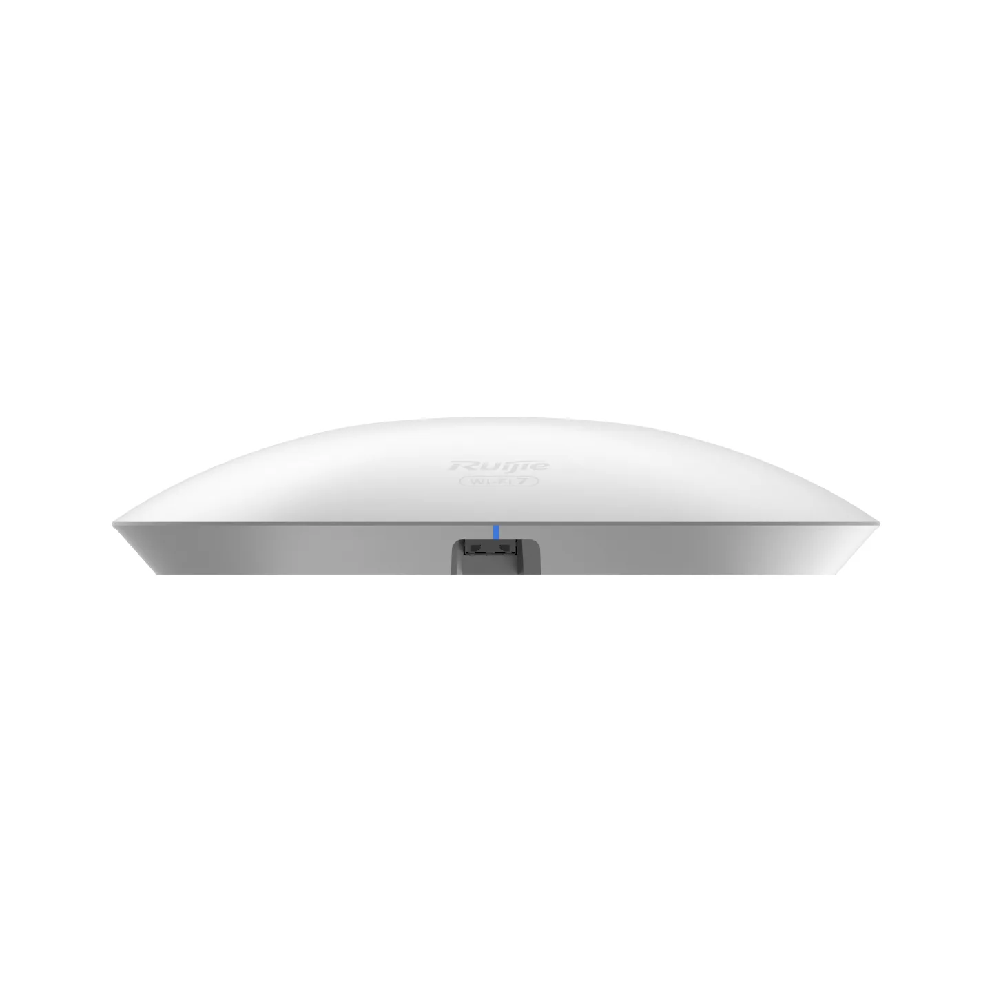 RUIJIE REYEE RG-RAP73PRO WIFI 7 Tri Band Kurumsal Access Point PoE (Adaptör Yok) görsel 5