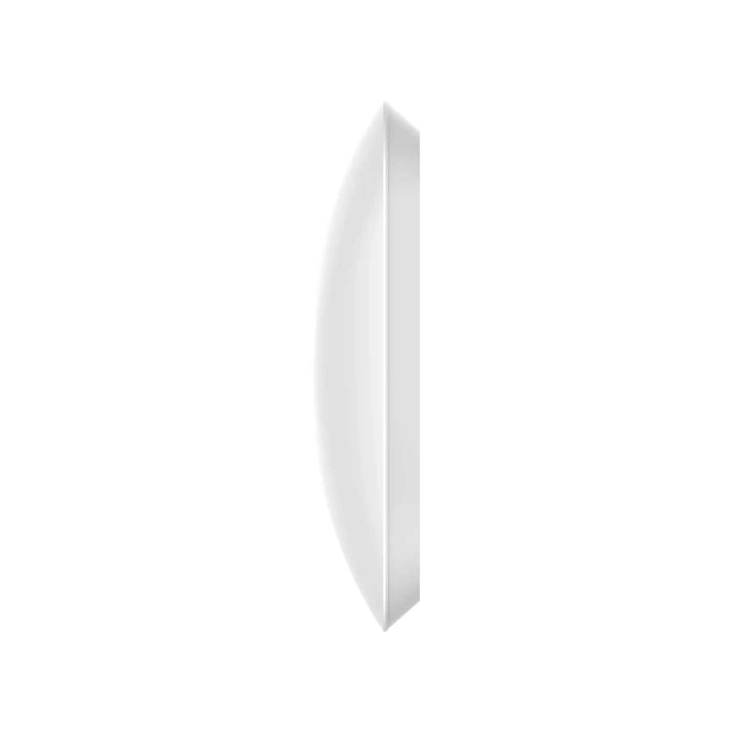 RUIJIE REYEE RG-RAP73PRO WIFI 7 Tri Band Kurumsal Access Point PoE (Adaptör Yok) görsel 4