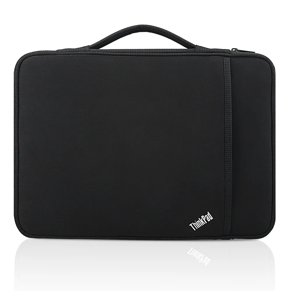 LENOVO 14" 4X40N18009 Siyah Notebook Kılıfı