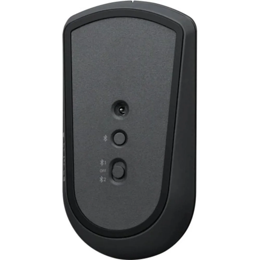 LENOVO 4Y50X88822 Bluetooth 2400dpi Siyah Mouse