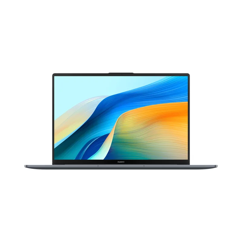 HUAWEI 16" CORE İ5 13420H - 16GB DDR4 - 1TB M2 NVME O/B UHD FDOS / MATEBOOK D16 53014QHR
