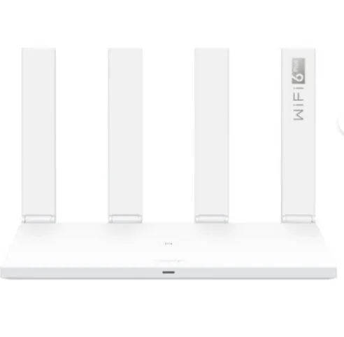 HUAWEI WS7100 V4 Dual Band EV Ofis Tipi Access Point Router PSDN-AX31-20