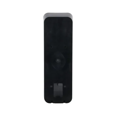 DAHUA VTO2311R-WP IP Villa Tipi Zil Paneli görsel 3