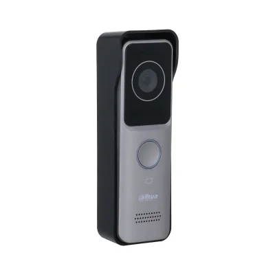DAHUA VTO2311R-WP IP Villa Tipi Zil Paneli
