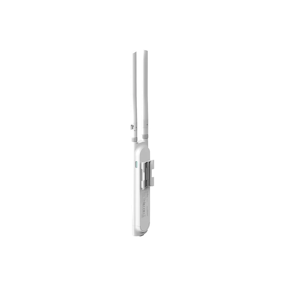 TP-LINK EAP225-Outdoor WIFI5 AC1200 Dual Band Harici Access Point görsel 4