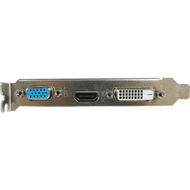 AXLE 1GB GDDR3 64Bit AX-R5 220/1GD3P4CDIL R5 220 Lp VGA/DVI/HDMI