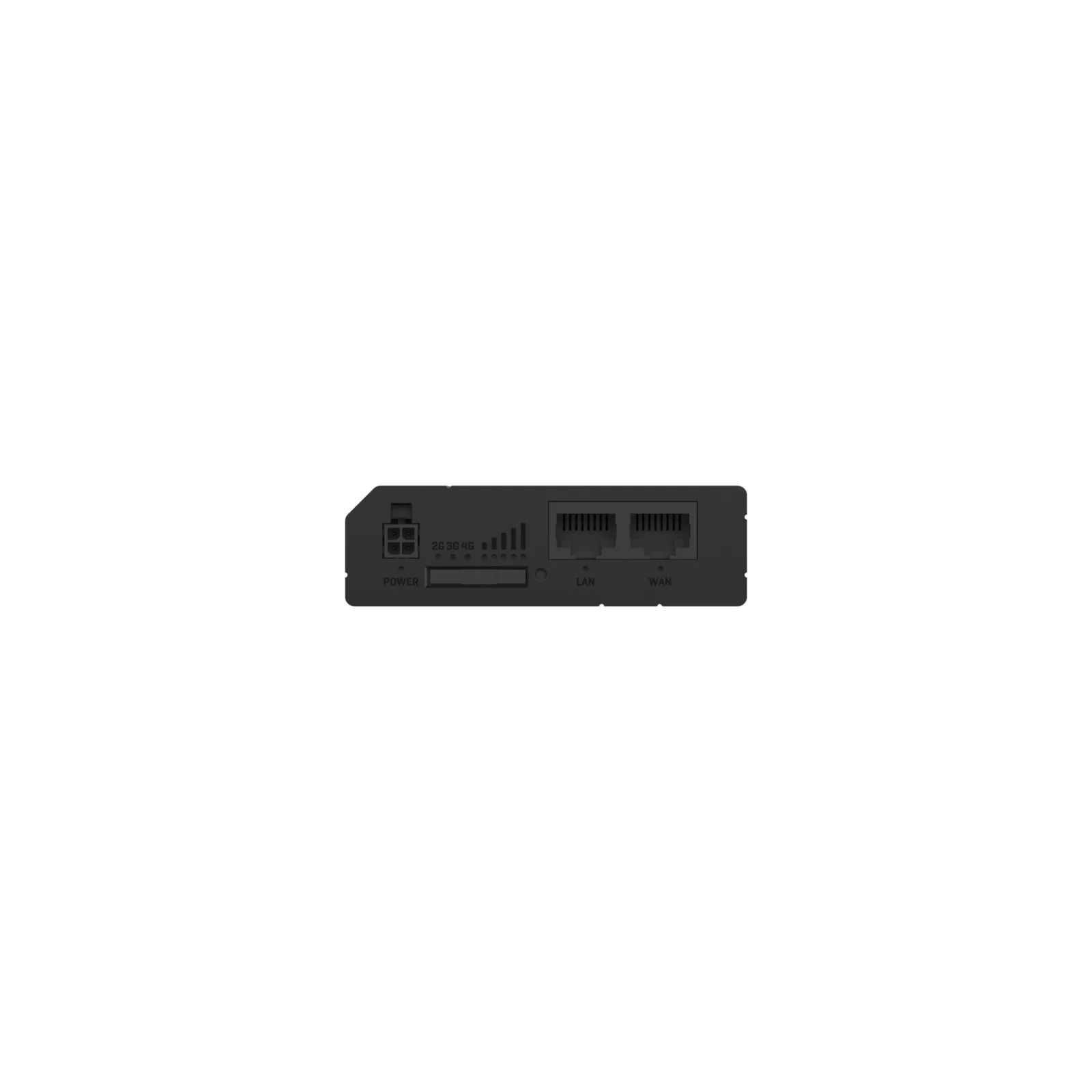 TELTONIKA RUT200 ESIM 2.4GHZ EV Ofis Tipi 4G/5G LTE Router