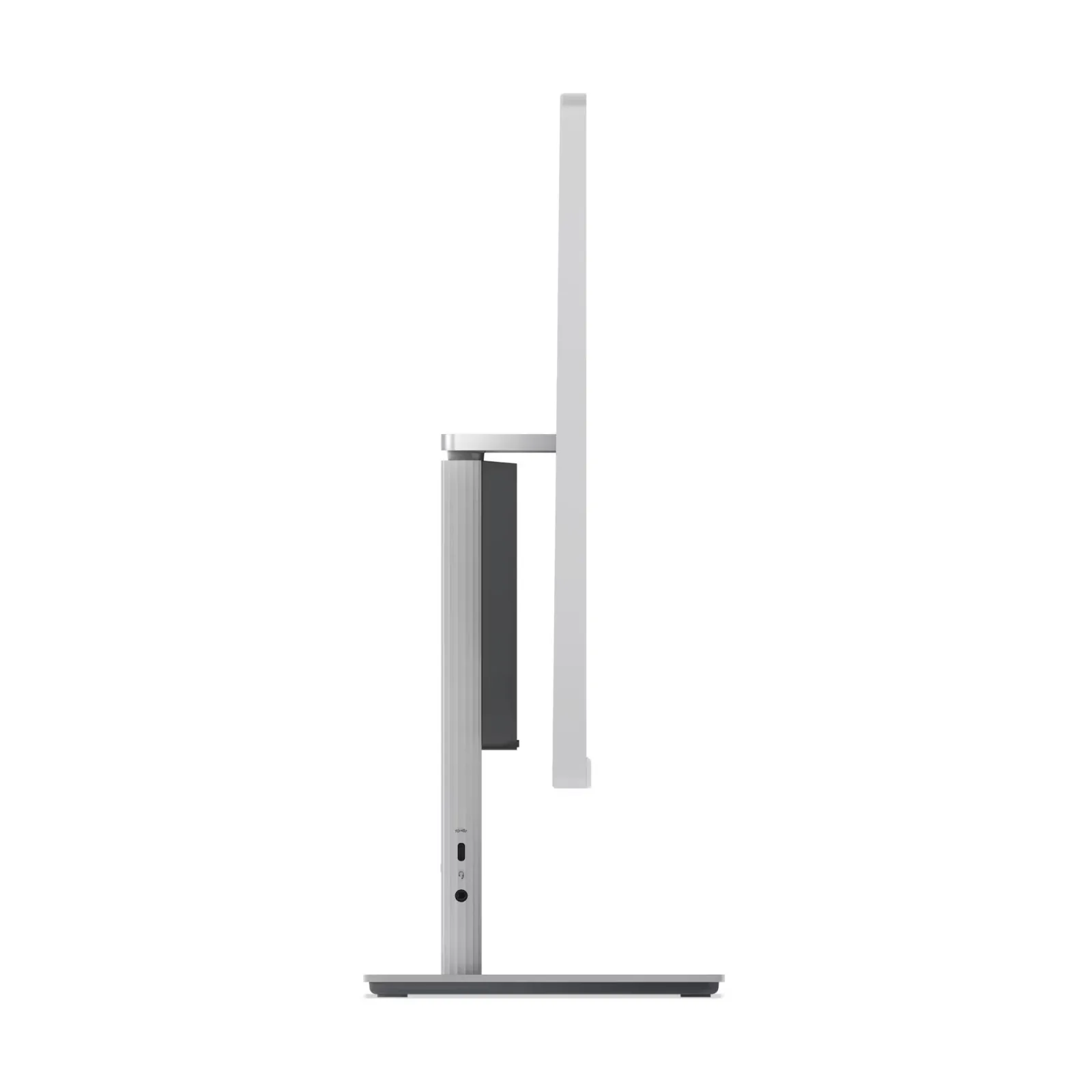 LENOVO 27" Aio Core İ5 13420H - 8GB DDR5 - 512GB SSD W11H / Ideacentre 27IRH9 F0HM00PJTR görsel 5