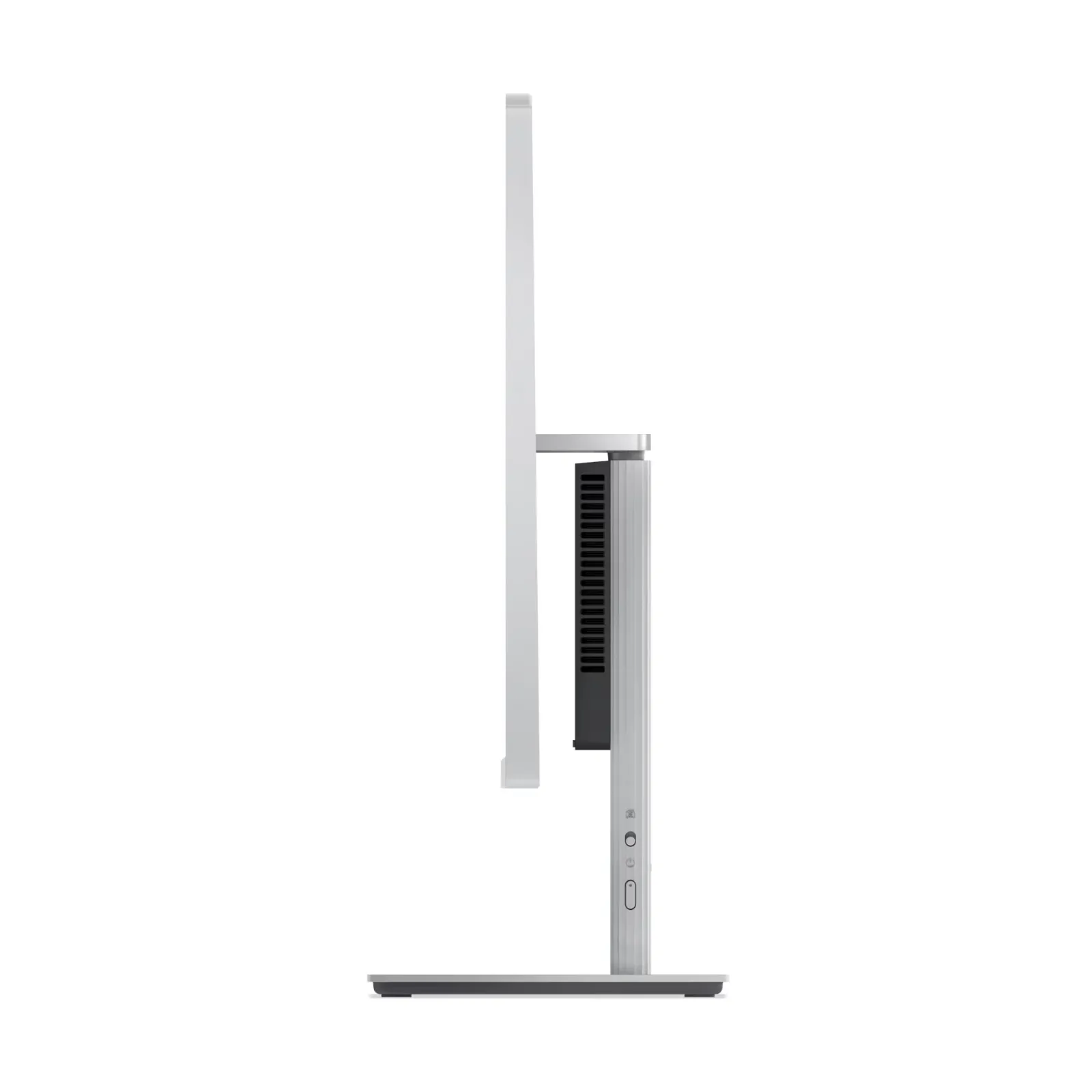 LENOVO 27" Aio Core İ5 13420H - 8GB DDR5 - 512GB SSD W11H / Ideacentre 27IRH9 F0HM00PJTR görsel 4
