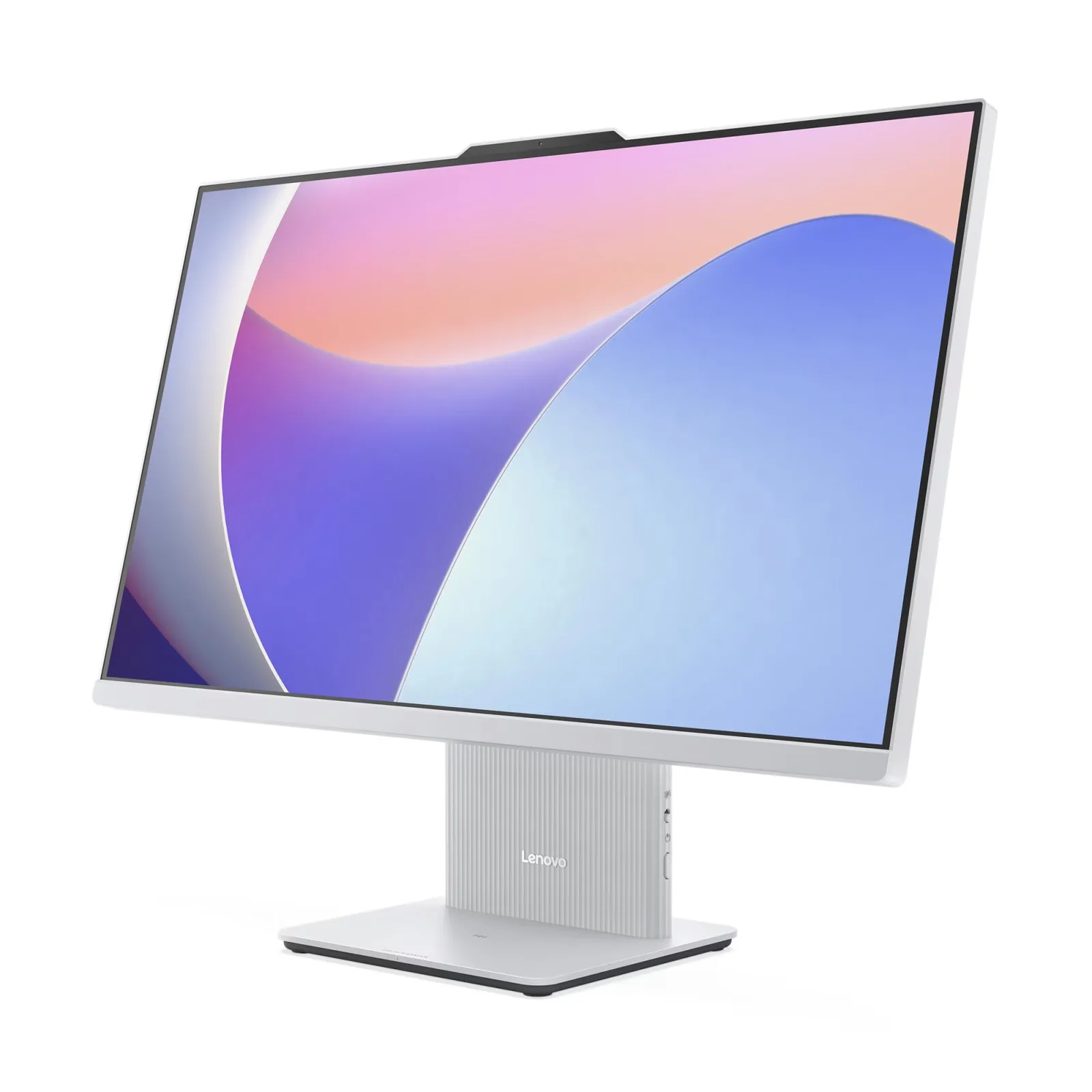 LENOVO 27" Aio Core İ5 13420H - 8GB DDR5 - 512GB SSD W11H / Ideacentre 27IRH9 F0HM00PJTR görsel 8