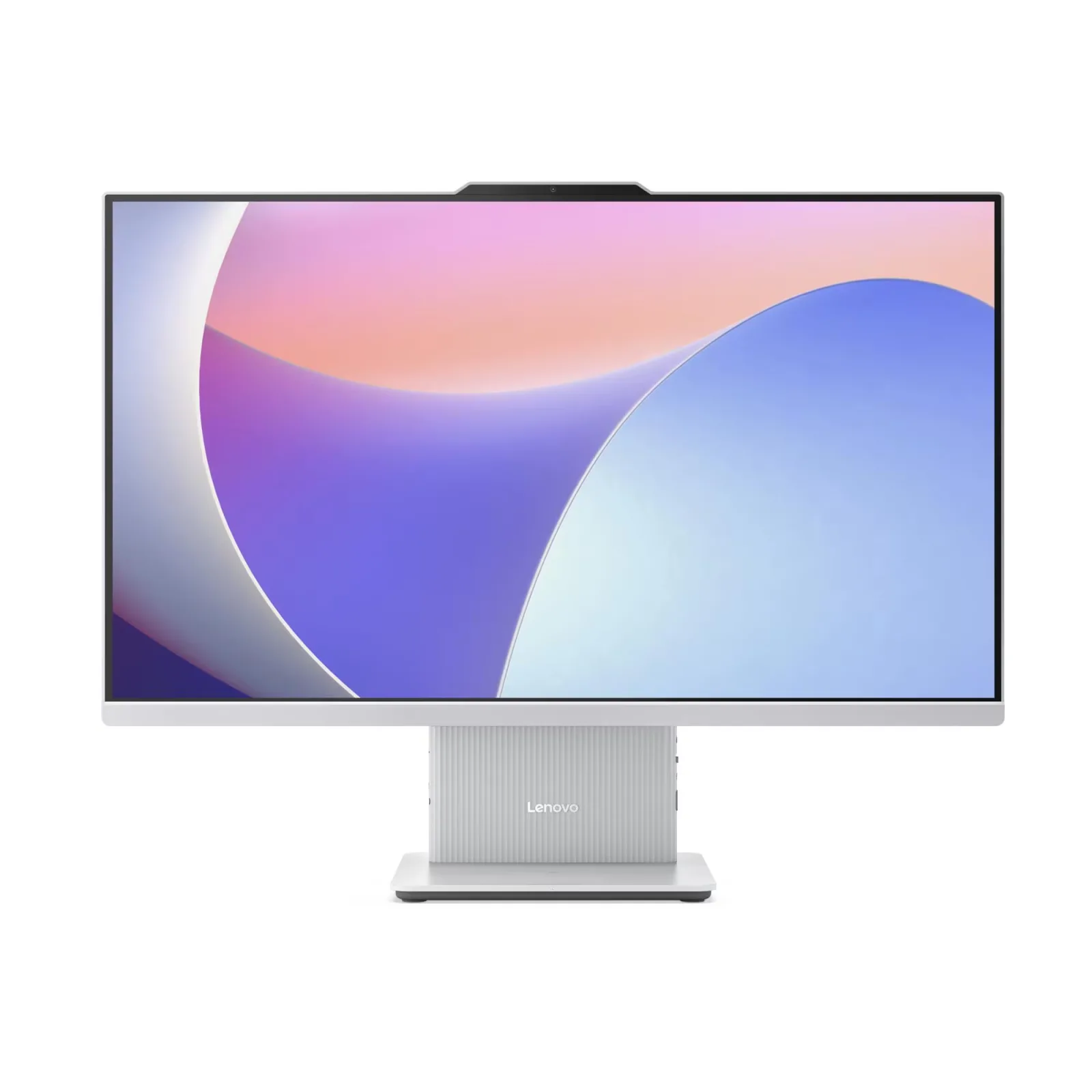 LENOVO 27" AIO CORE İ5 13420H - 8GB DDR5 - 512GB SSD W11H / IDEACENTRE 27IRH9 F0HM00PJTR