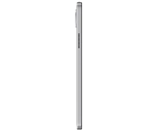 CASPER 11" IPS 8-çekirdek 4GB-128GB Android 14 Gri Tablet / VIA-S50-G görsel 3