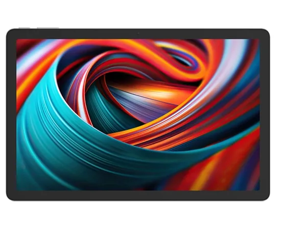CASPER 11" IPS 8-çekirdek 4GB-128GB Android 14 Gri Tablet / VIA-S50-G görsel 9