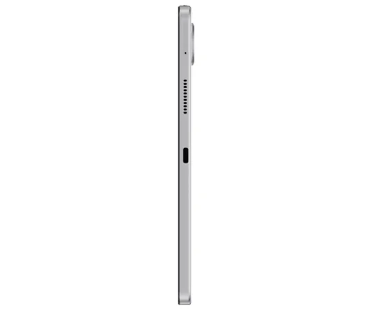 CASPER 11" IPS 8-çekirdek 4GB-128GB Android 14 Gri Tablet / VIA-S50-G görsel 2