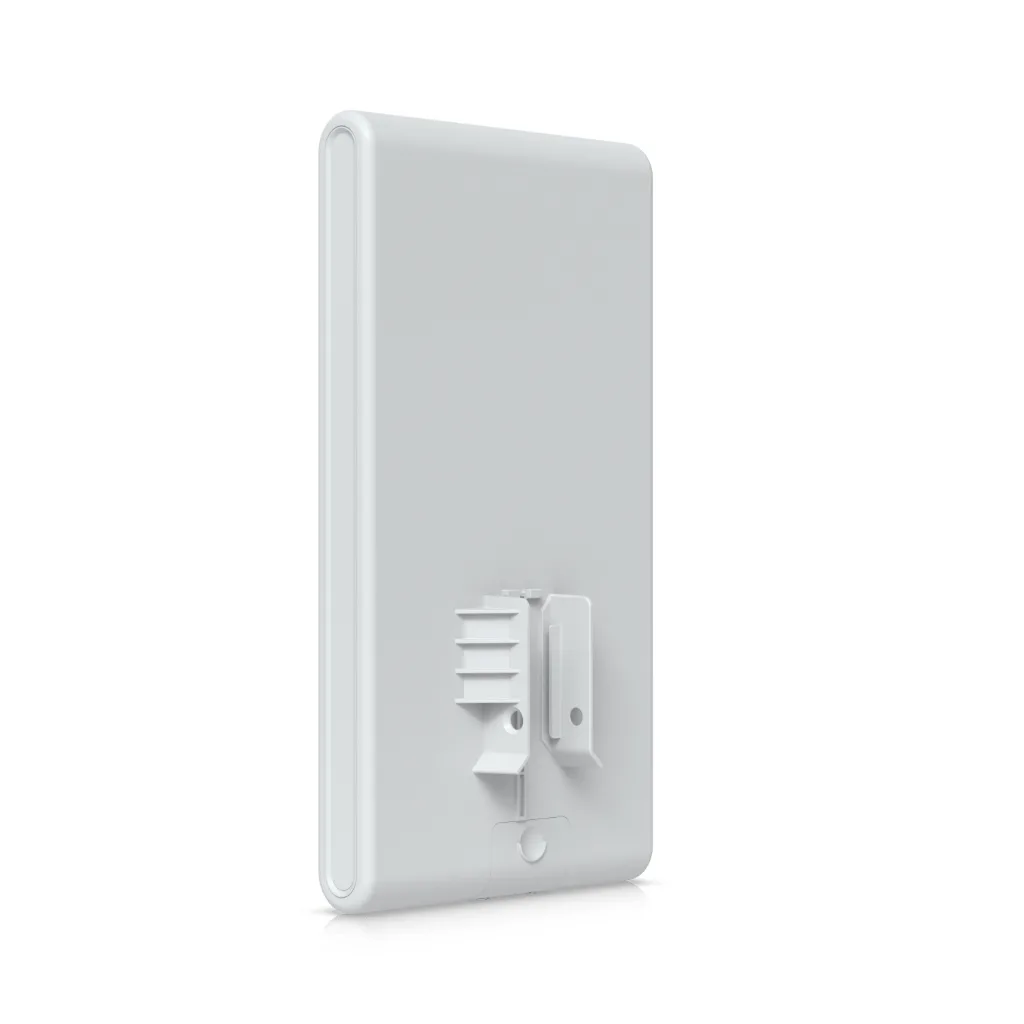 UBIQUITI U6 MESH PRO WIFI6 Dış Mekan Harici Access Point