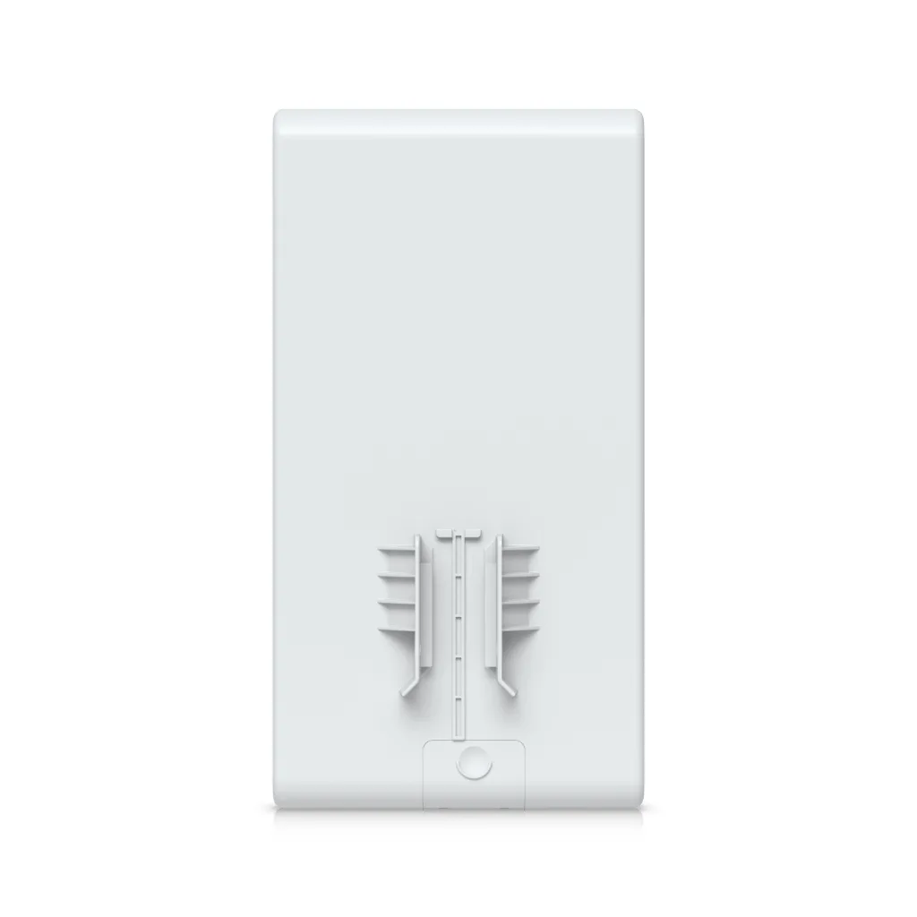 UBIQUITI U6 MESH PRO WIFI6 Dış Mekan Harici Access Point görsel 2