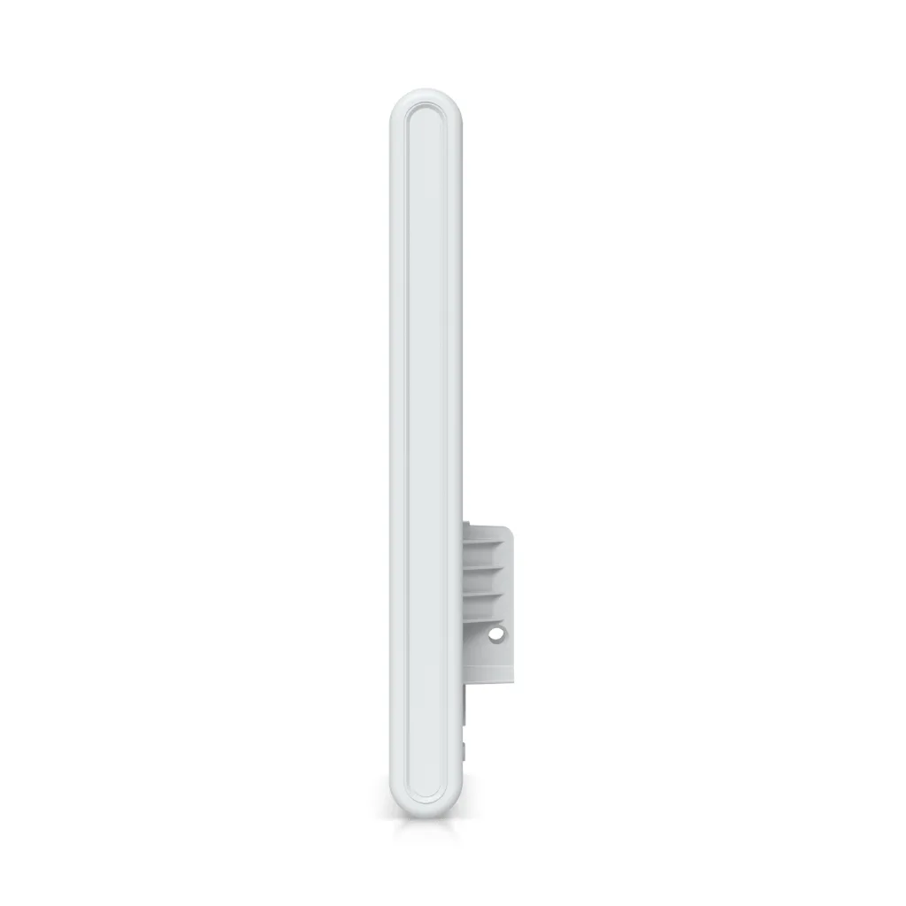 UBIQUITI U6 MESH PRO WIFI6 Dış Mekan Harici Access Point görsel 6