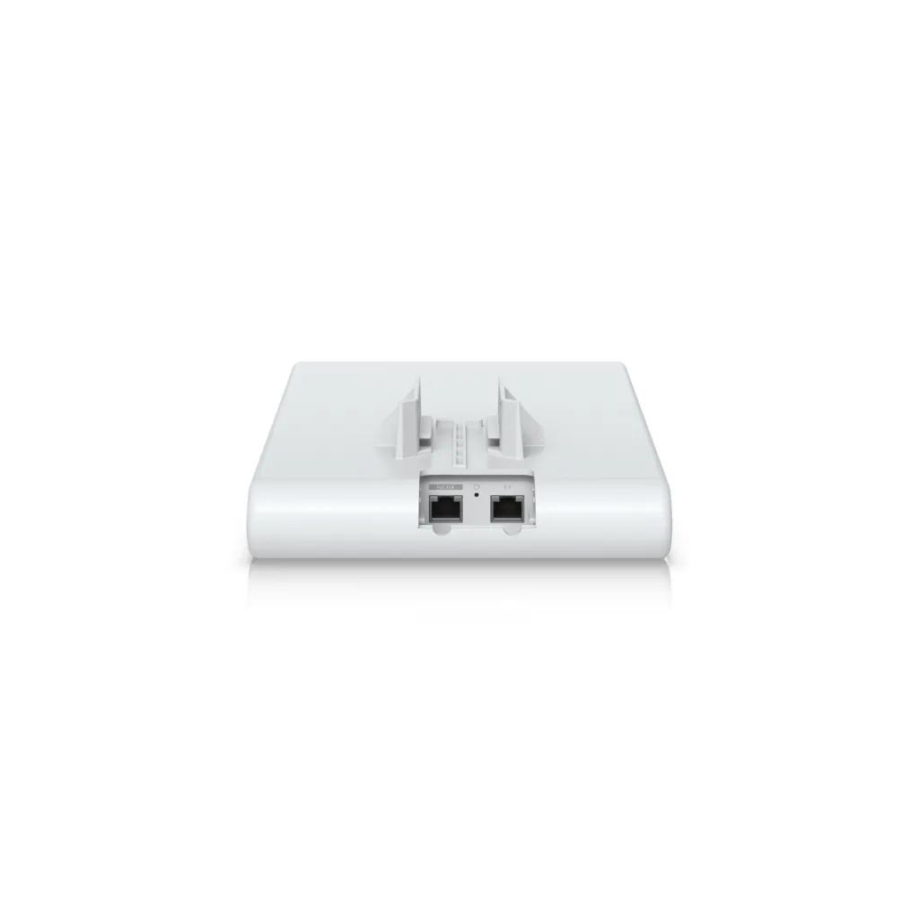 UBIQUITI U6 MESH PRO WIFI6 Dış Mekan Harici Access Point görsel 3