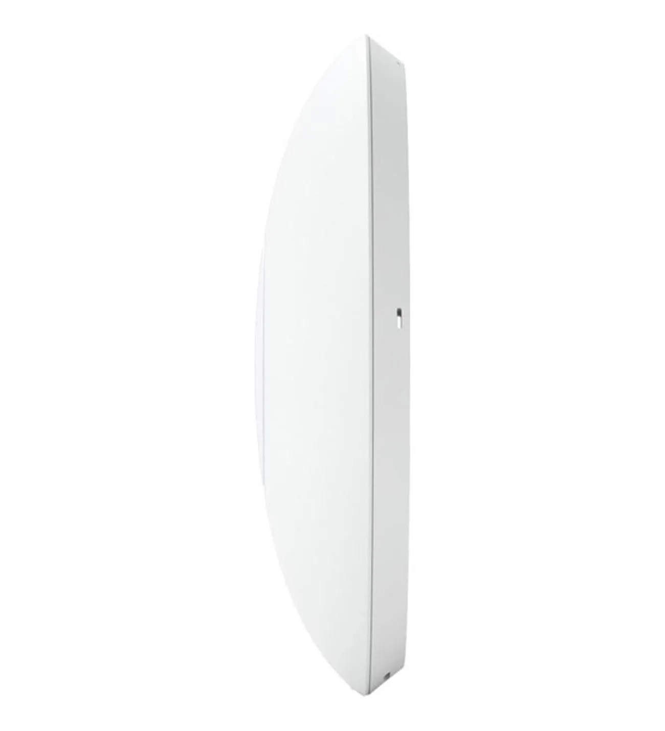 UBIQUITI U7 LR WIFI7 Dual Band Kurumsal Access Point görsel 4