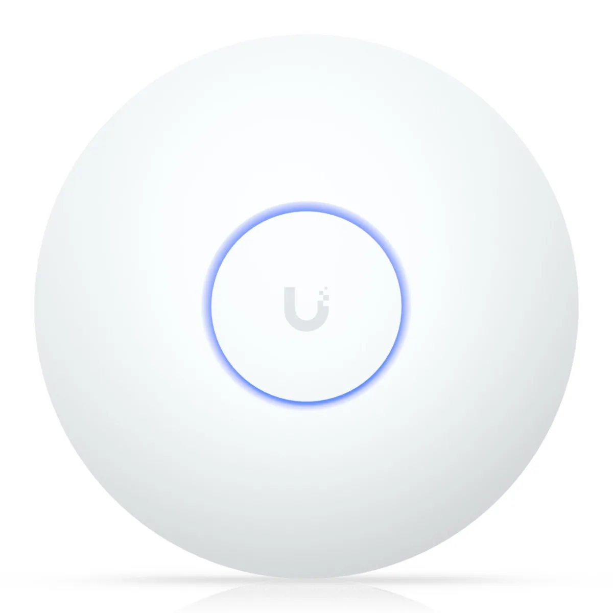 UBIQUITI U7 LR WIFI7 Dual Band Kurumsal Access Point
