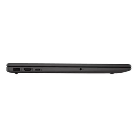 HP 15.6" Core İ5 1334U - 8GB DDR4 - 512GB NVME Fdos / 250 G10 B39W1AT