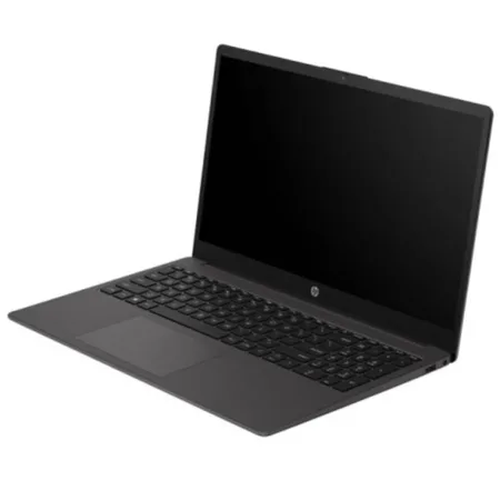 HP 15.6" Core İ5 1334U - 8GB DDR4 - 512GB NVME Fdos / 250 G10 B39W1AT görsel 2
